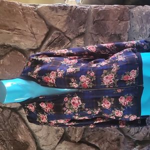 ABOUT A GIRL Jacket..#(363)